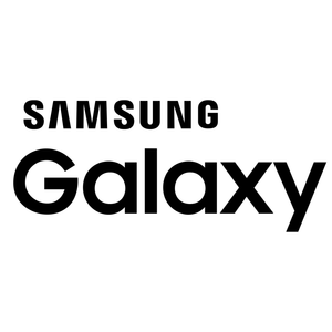Samsung Galaxy Collection - TOKA Creates